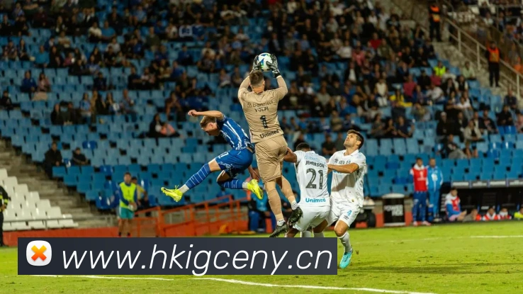 星空体育官网登陆APP 封面图